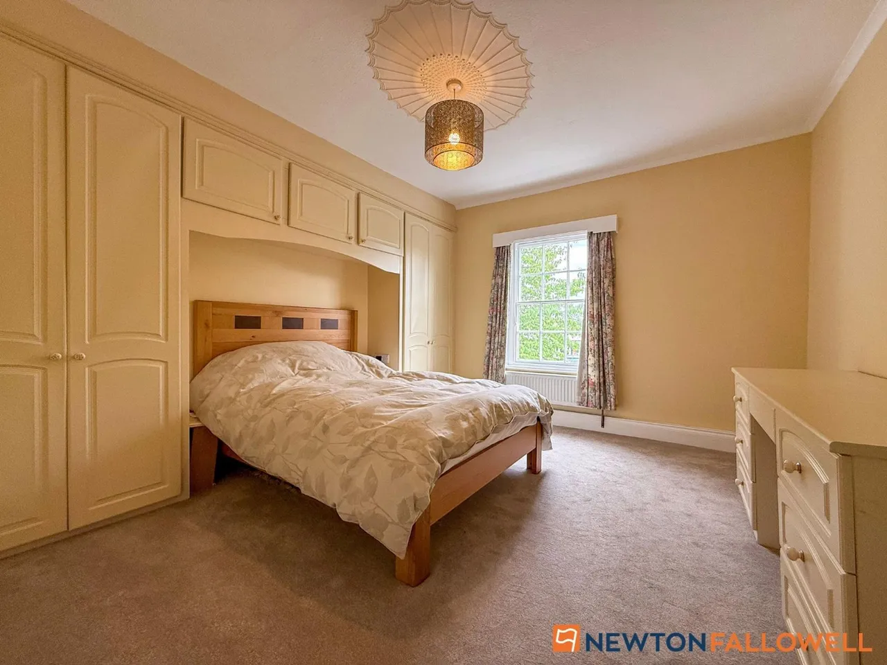 Main Street, Balderton, NG24, photo 21