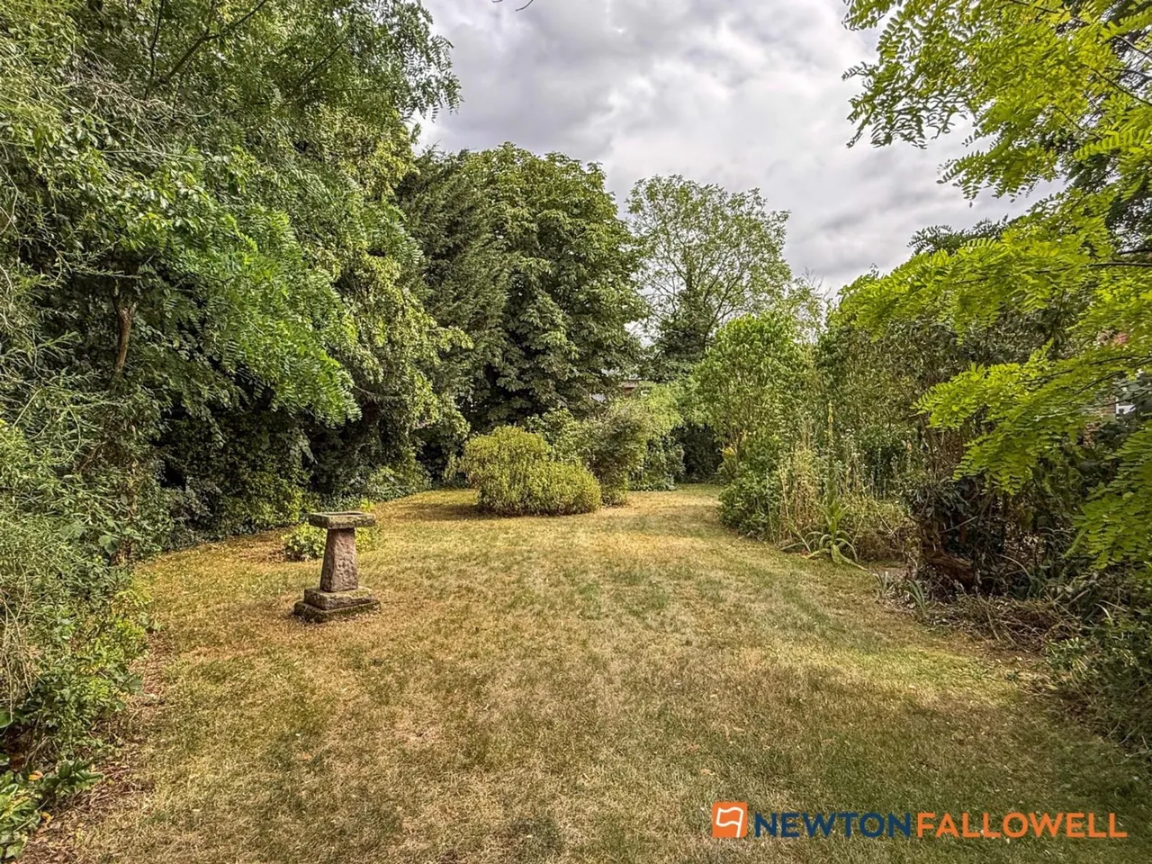 Main Street, Balderton, NG24, photo 32