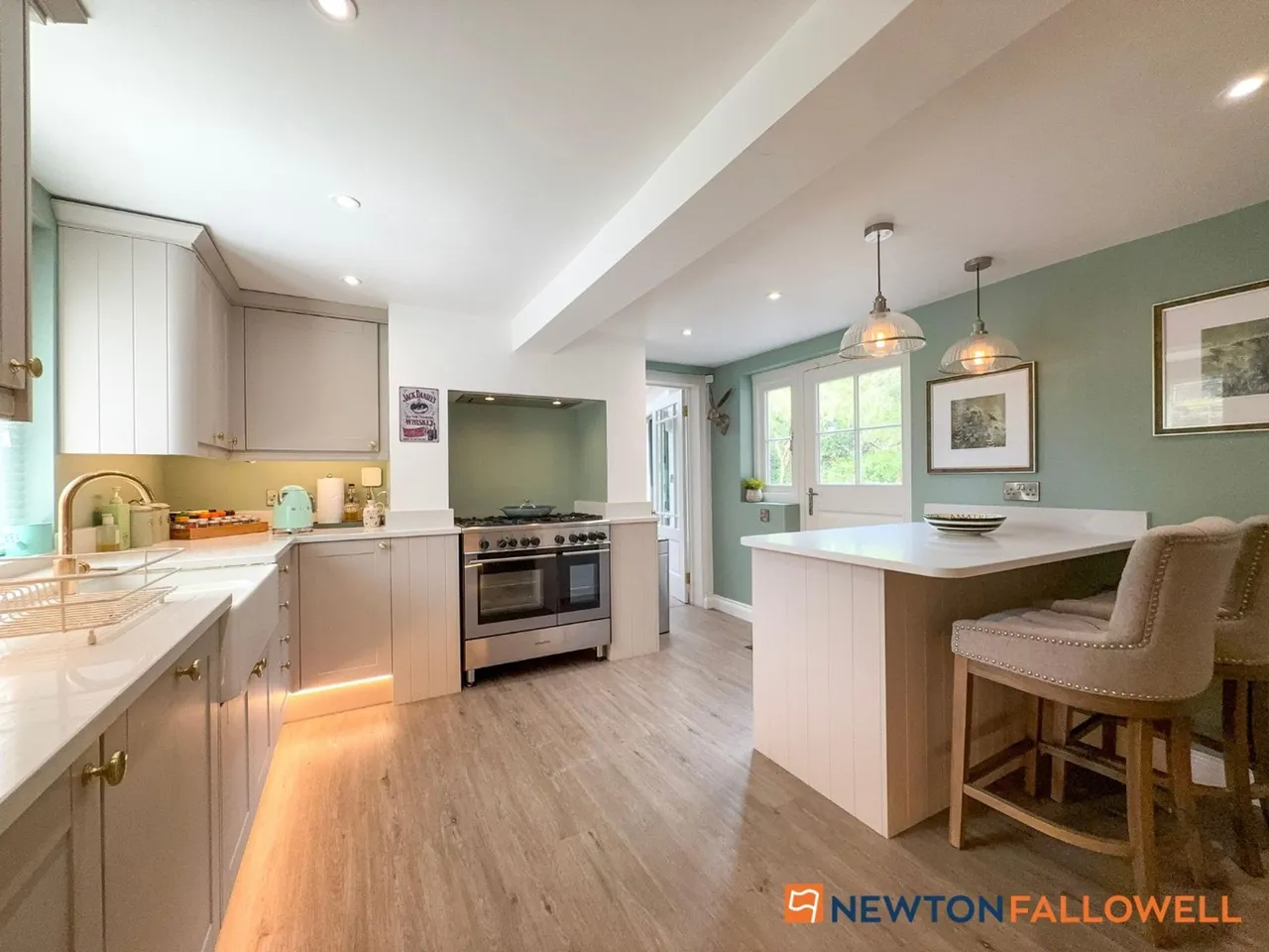 Main Street, Balderton, NG24, photo 13