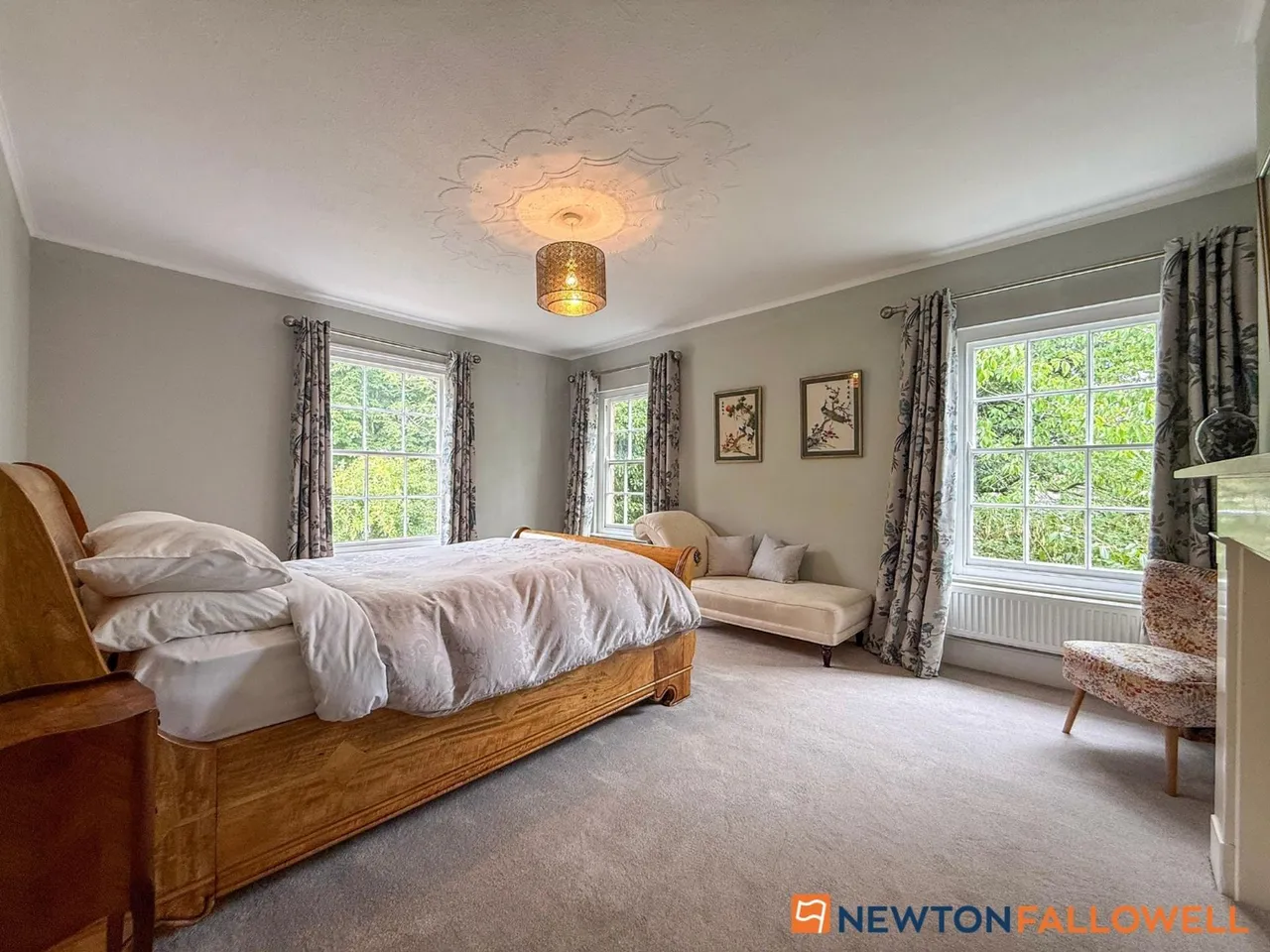 Main Street, Balderton, NG24, photo 17