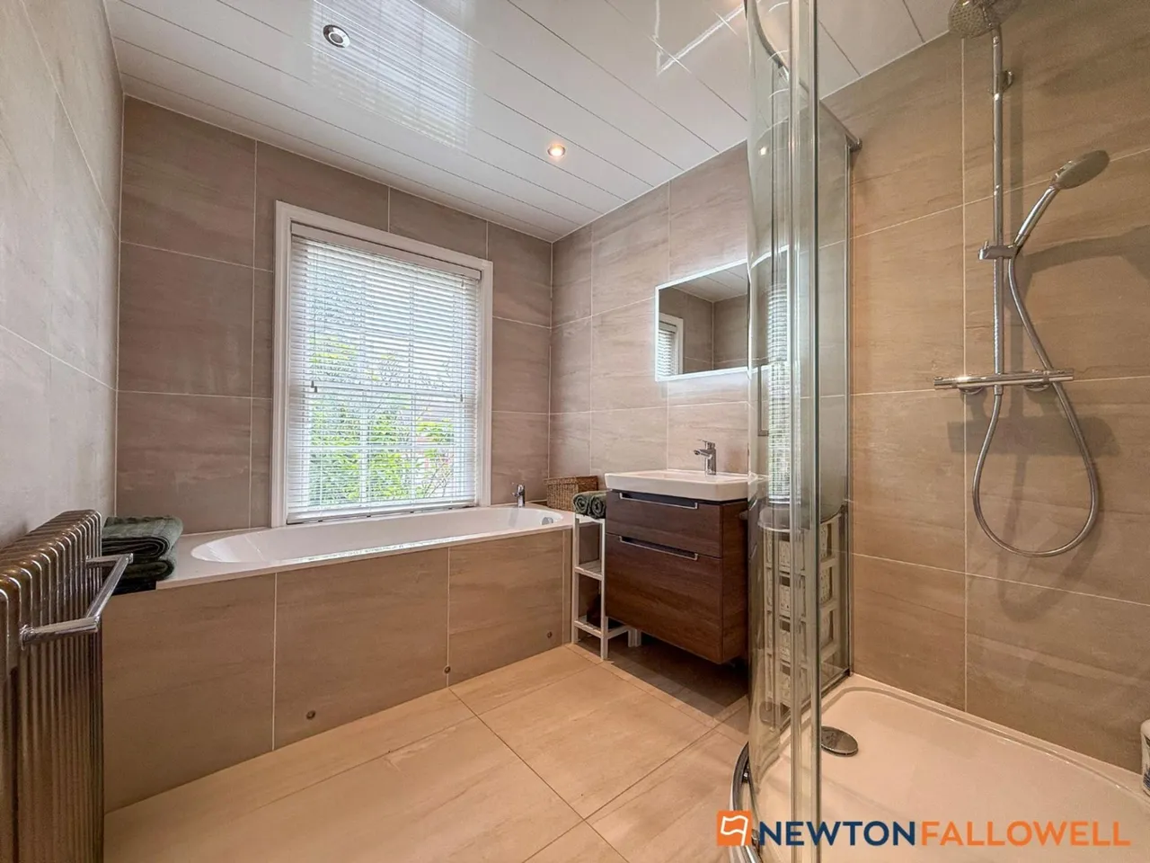 Main Street, Balderton, NG24, photo 24