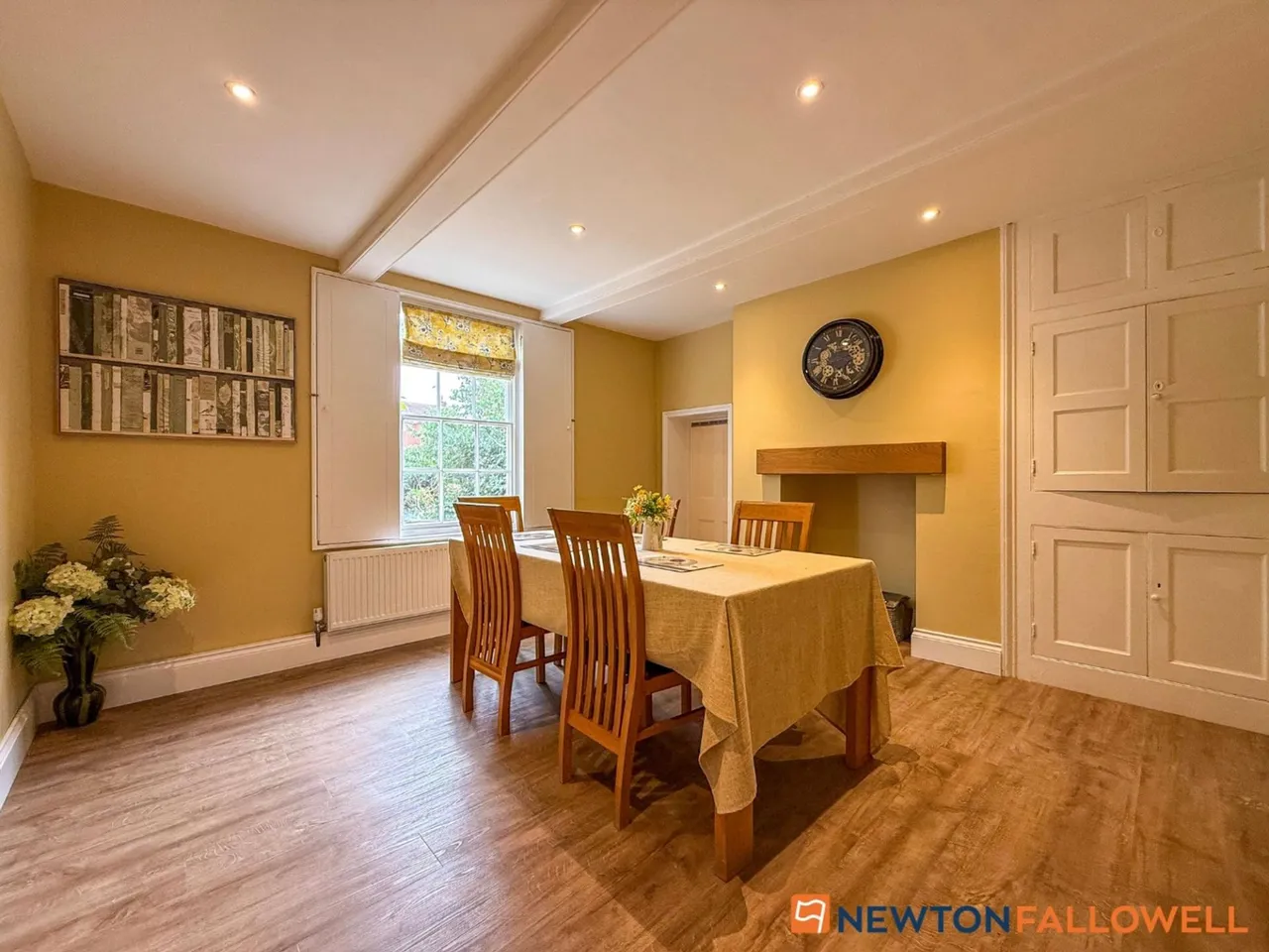 Main Street, Balderton, NG24, photo 8