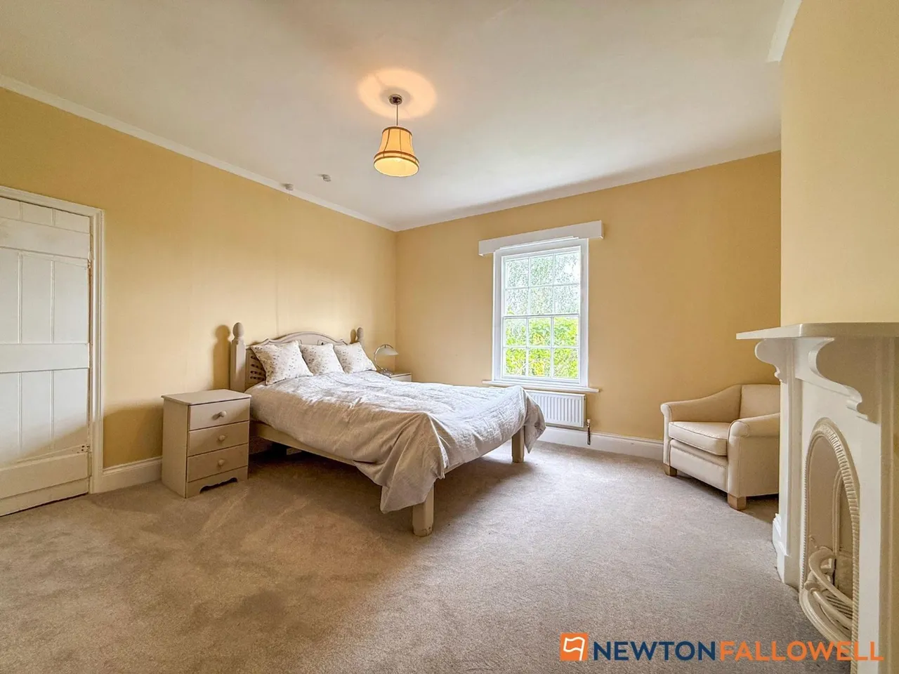 Main Street, Balderton, NG24, photo 20