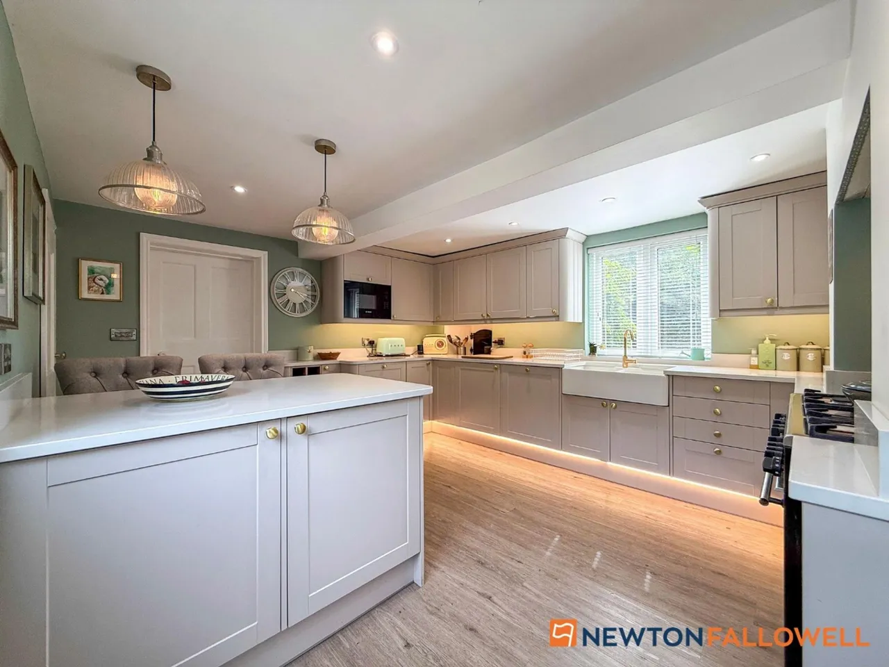 Main Street, Balderton, NG24, photo 12
