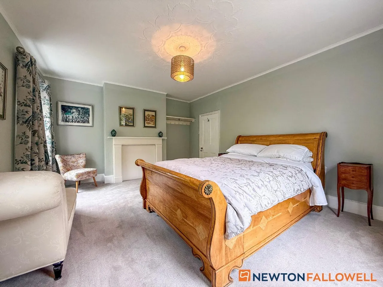 Main Street, Balderton, NG24, photo 18