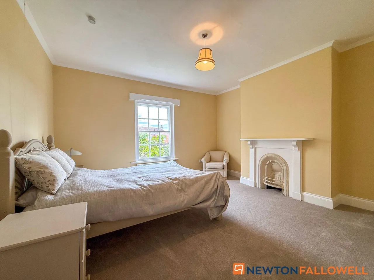 Main Street, Balderton, NG24, photo 19