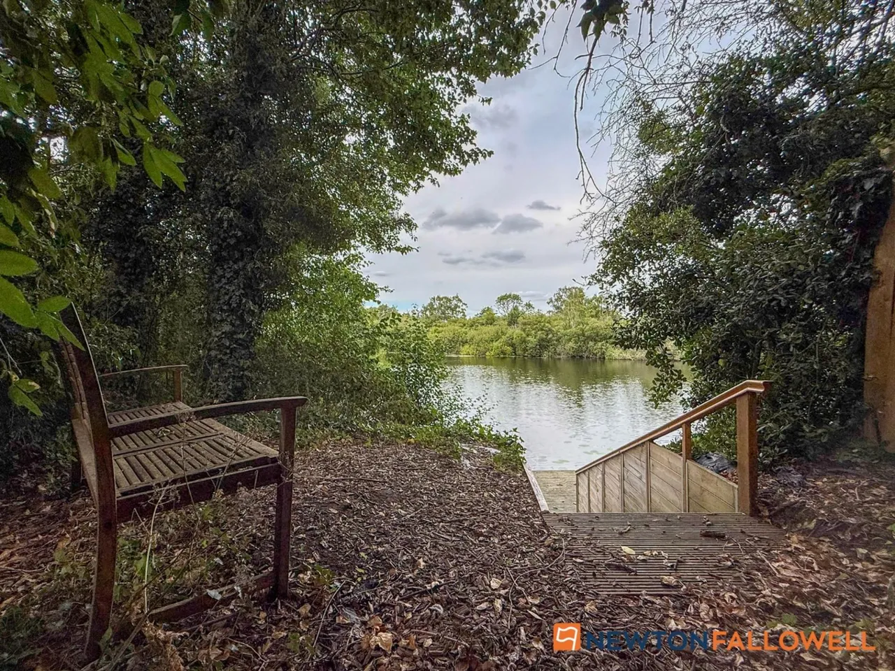 Main Street, Balderton, NG24, photo 35