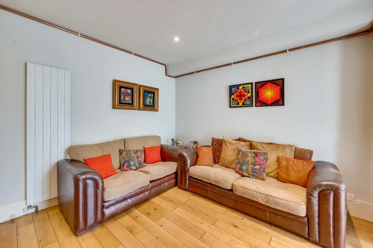 Maygrove Road, London, NW6, photo 6
