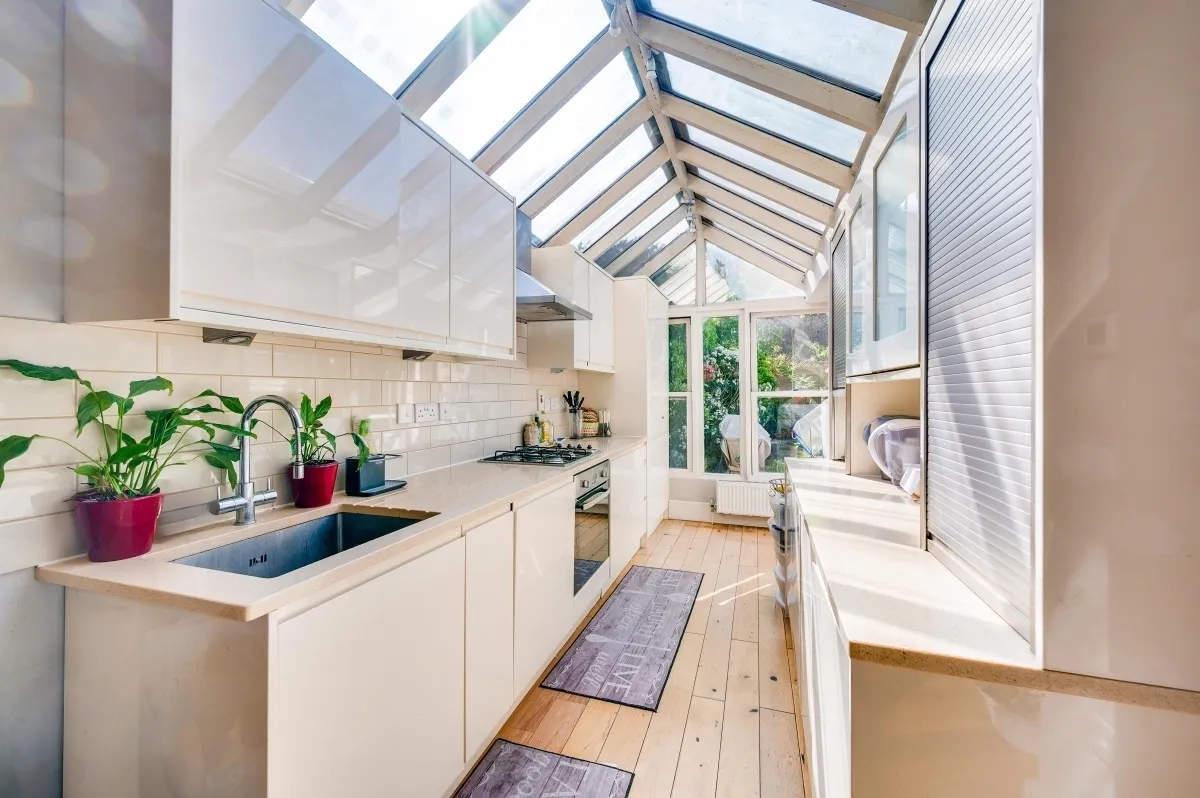 Maygrove Road, London, NW6, photo 2