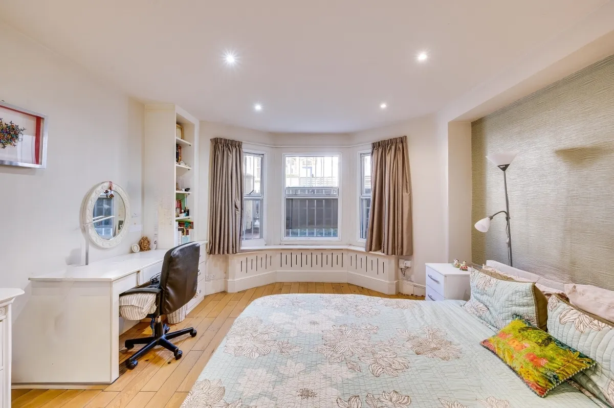Maygrove Road, London, NW6, photo 11