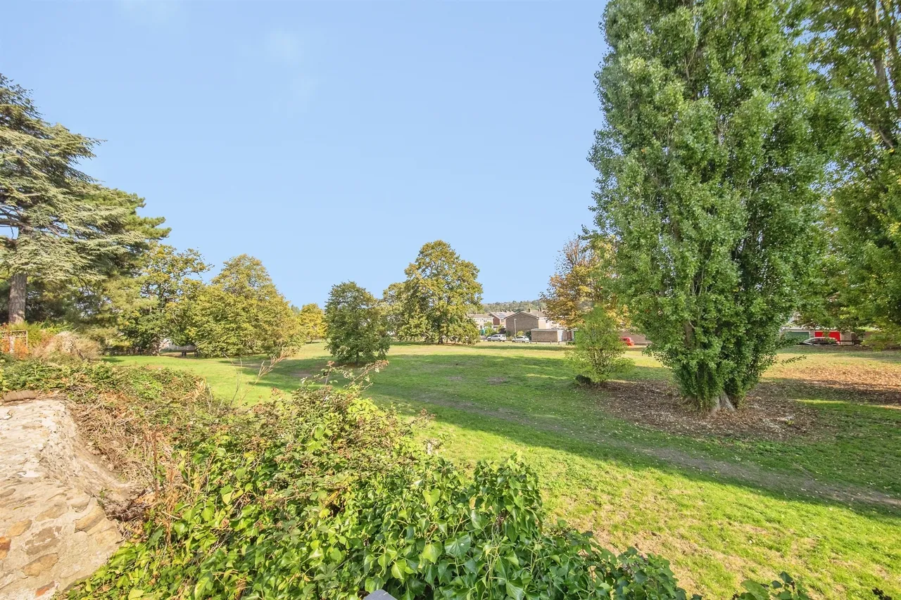 Roman Road, Colchester, CO1, photo 10
