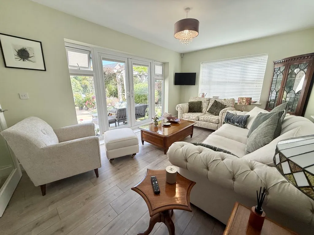 Crabtree Close, Great Horwood MK17 0FP, photo 7