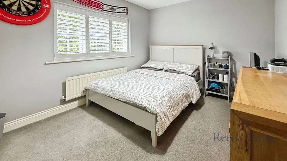 Woodlands, Ouston, Durham, DH2, photo 9