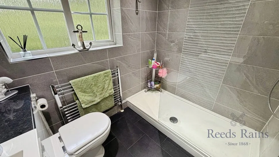 Woodlands, Ouston, Durham, DH2, photo 12