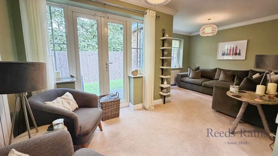 Woodlands, Ouston, Durham, DH2, photo 6
