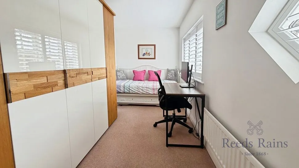 Woodlands, Ouston, Durham, DH2, photo 11