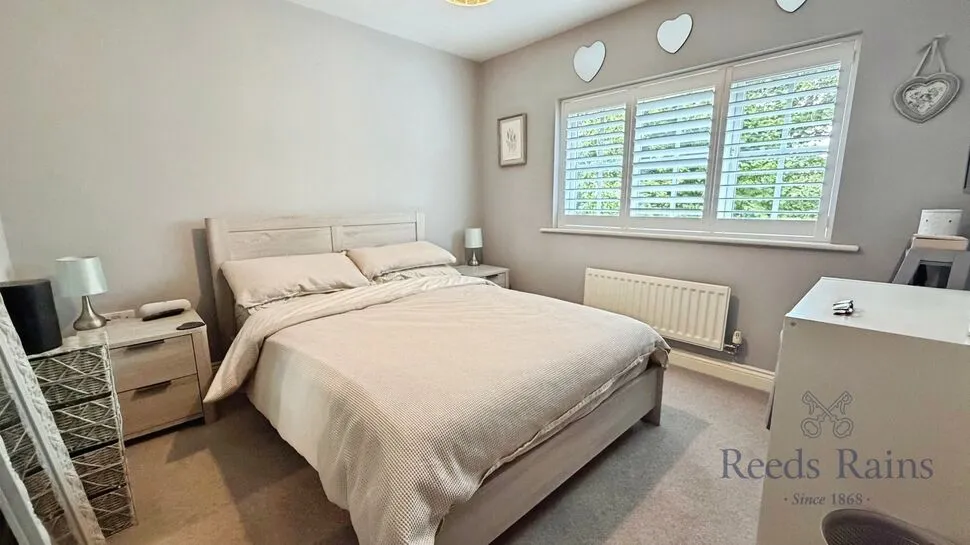 Woodlands, Ouston, Durham, DH2, photo 10