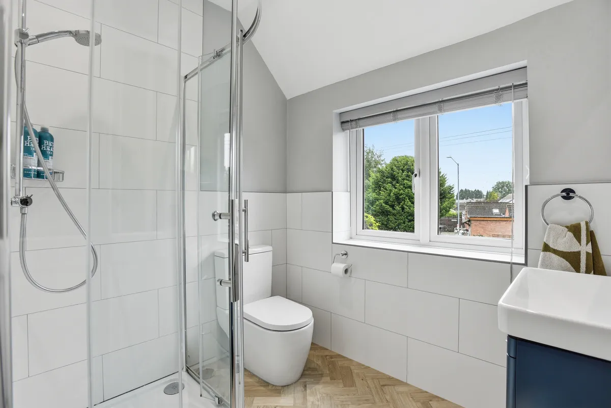Birches Lane, Kenilworth, CV8, photo 14