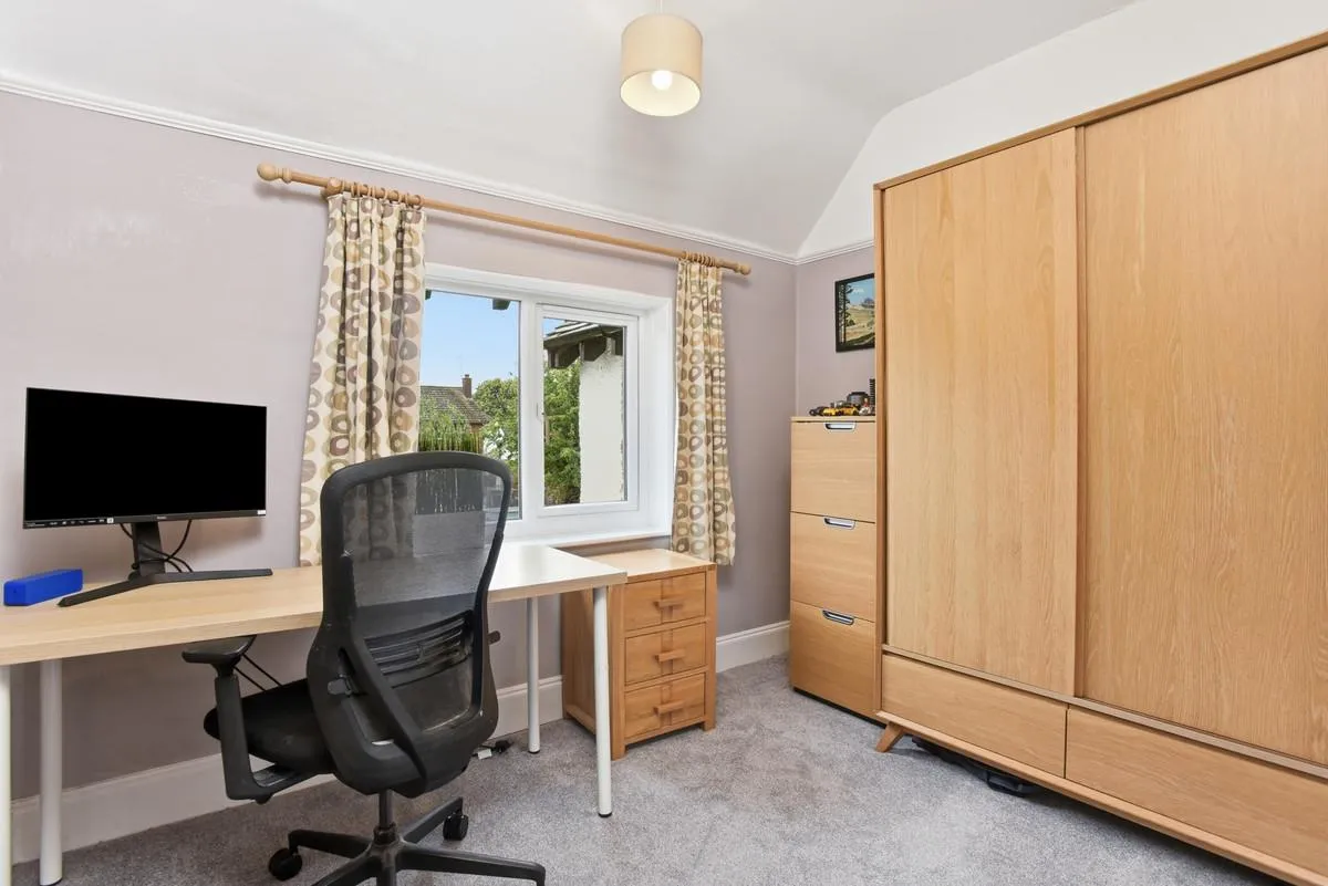 Birches Lane, Kenilworth, CV8, photo 17