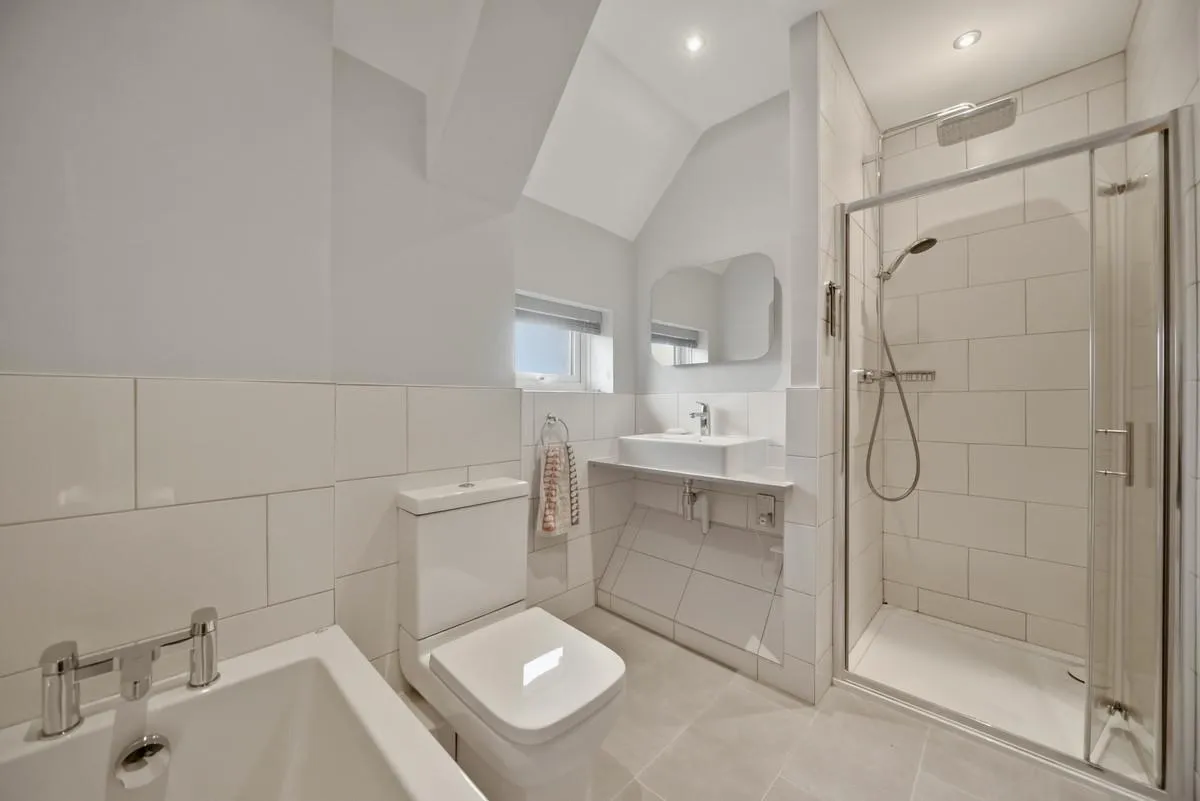 Birches Lane, Kenilworth, CV8, photo 18