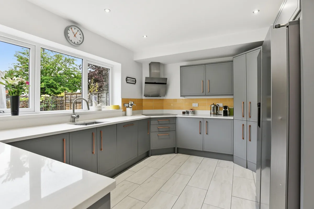 Birches Lane, Kenilworth, CV8, photo 7