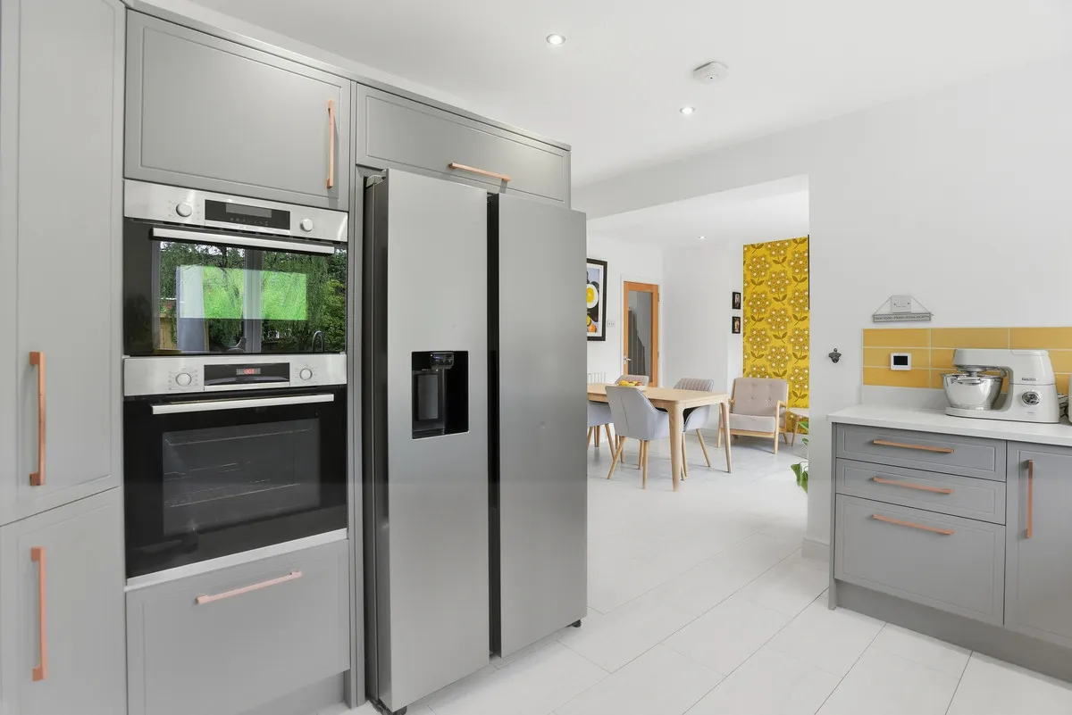 Birches Lane, Kenilworth, CV8, photo 8