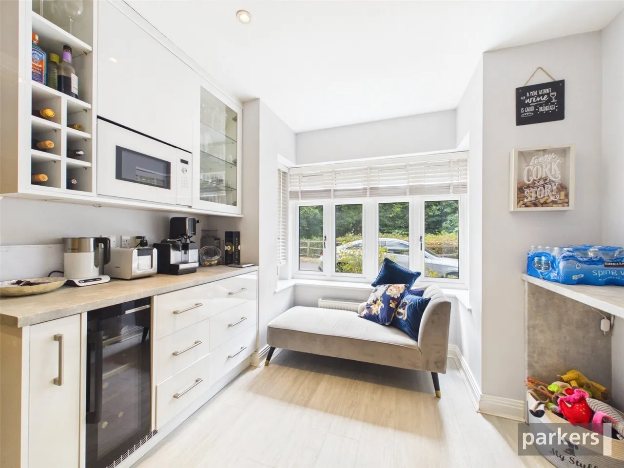 Blackstone Way, Earley, RG6, photo 6