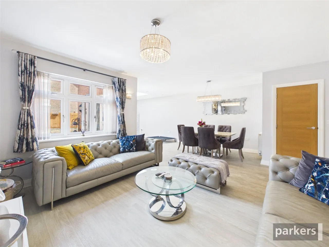 Blackstone Way, Earley, RG6, photo 3