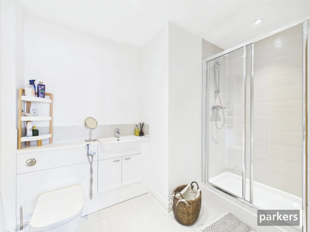 Blackstone Way, Earley, RG6, photo 10