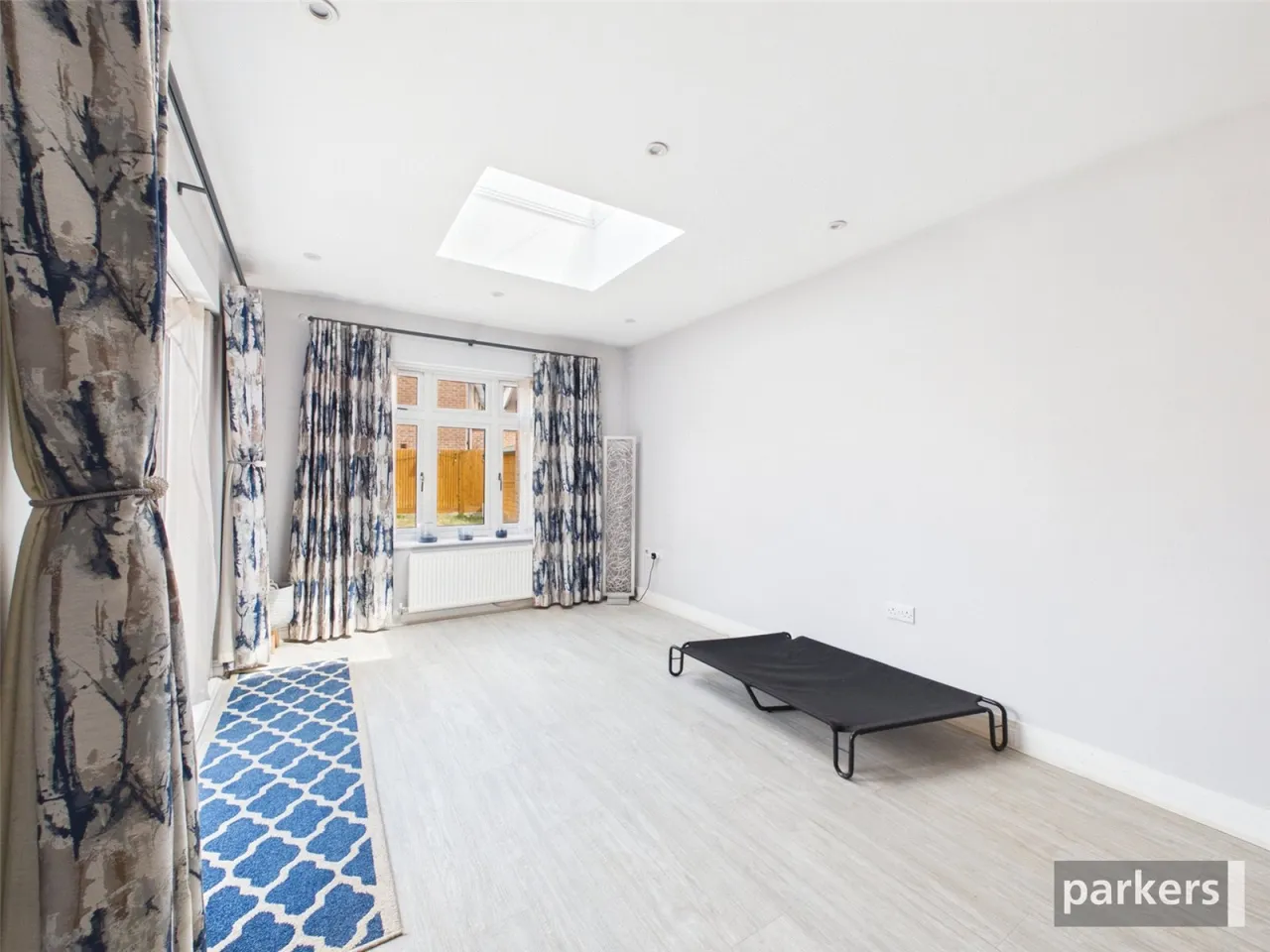 Blackstone Way, Earley, RG6, photo 7