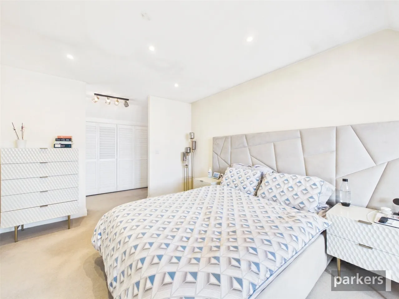 Blackstone Way, Earley, RG6, photo 16