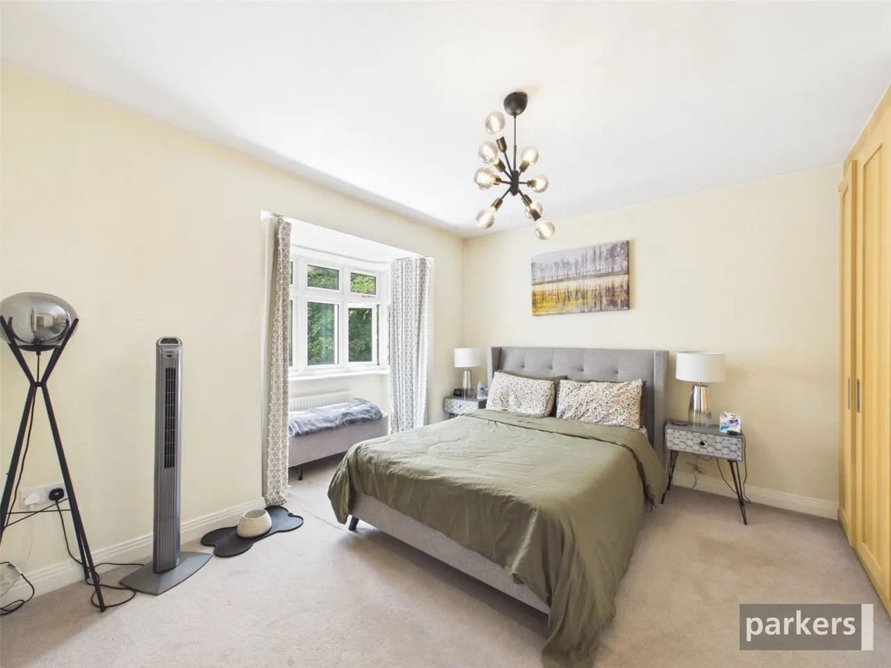 Blackstone Way, Earley, RG6, photo 14