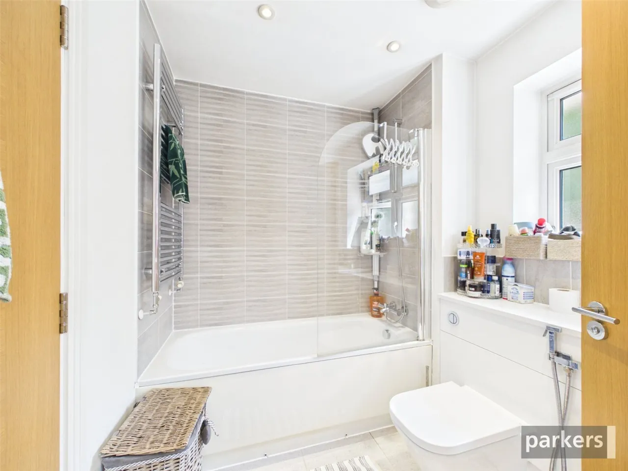 Blackstone Way, Earley, RG6, photo 15