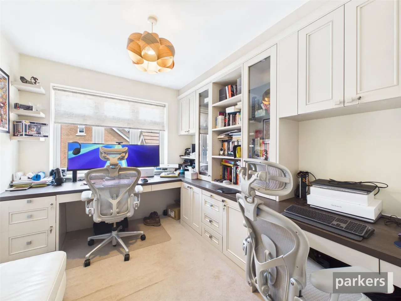 Blackstone Way, Earley, RG6, photo 12