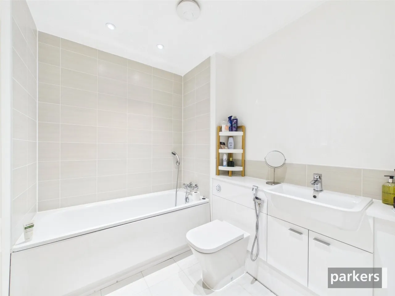 Blackstone Way, Earley, RG6, photo 11