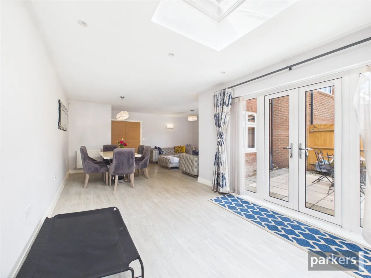 Blackstone Way, Earley, RG6, photo 8