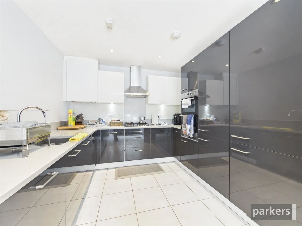 Blackstone Way, Earley, RG6, photo 5