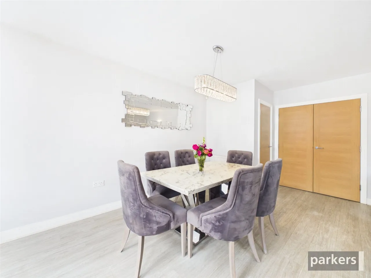 Blackstone Way, Earley, RG6, photo 4