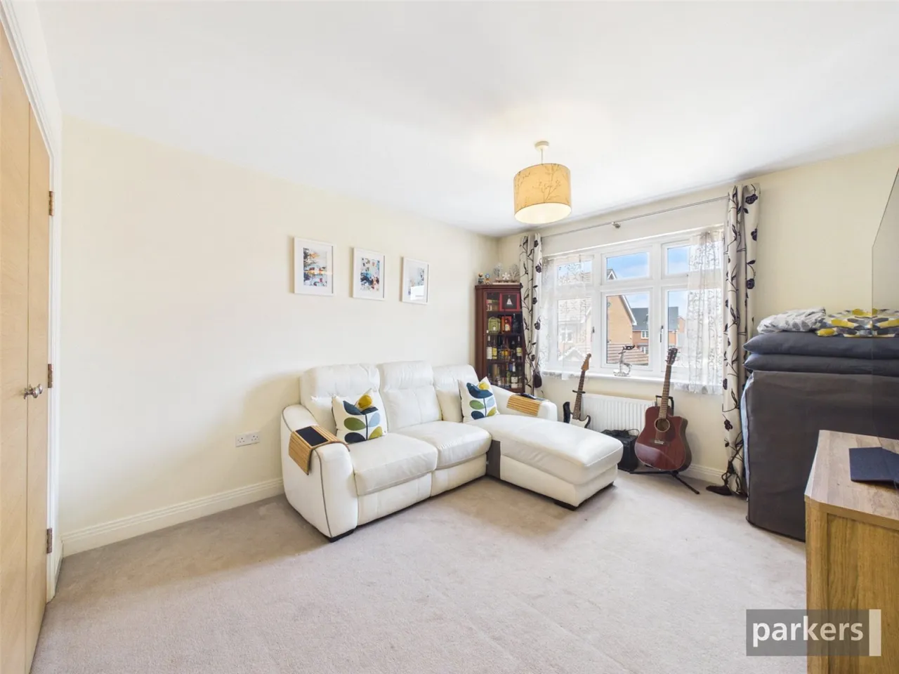 Blackstone Way, Earley, RG6, photo 9