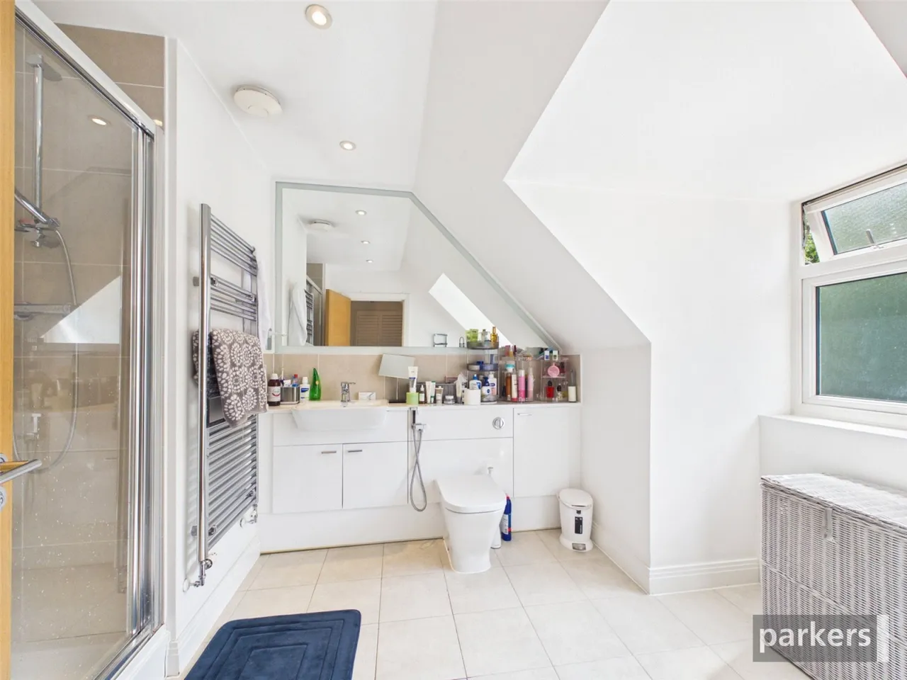 Blackstone Way, Earley, RG6, photo 13