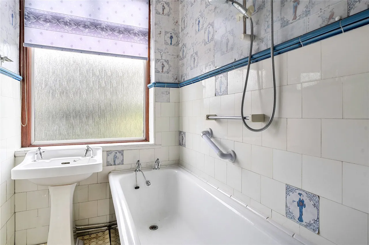 The Drive, Beckenham, BR3, photo 8