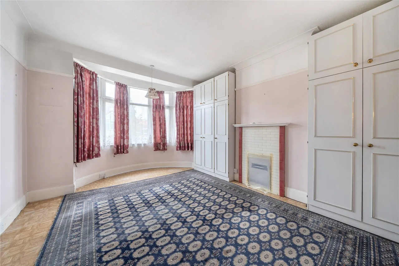 The Drive, Beckenham, BR3, photo 11