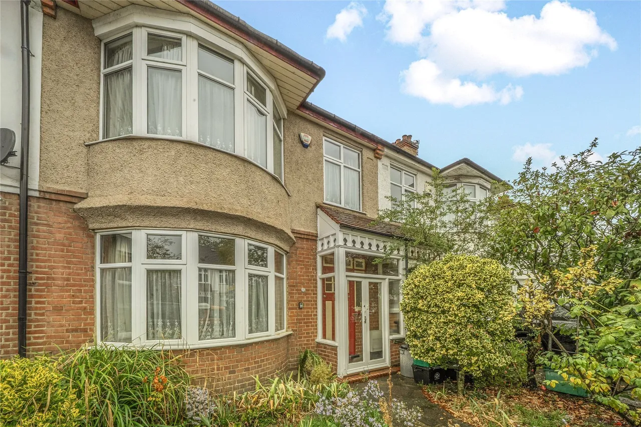 The Drive, Beckenham, BR3, photo 16