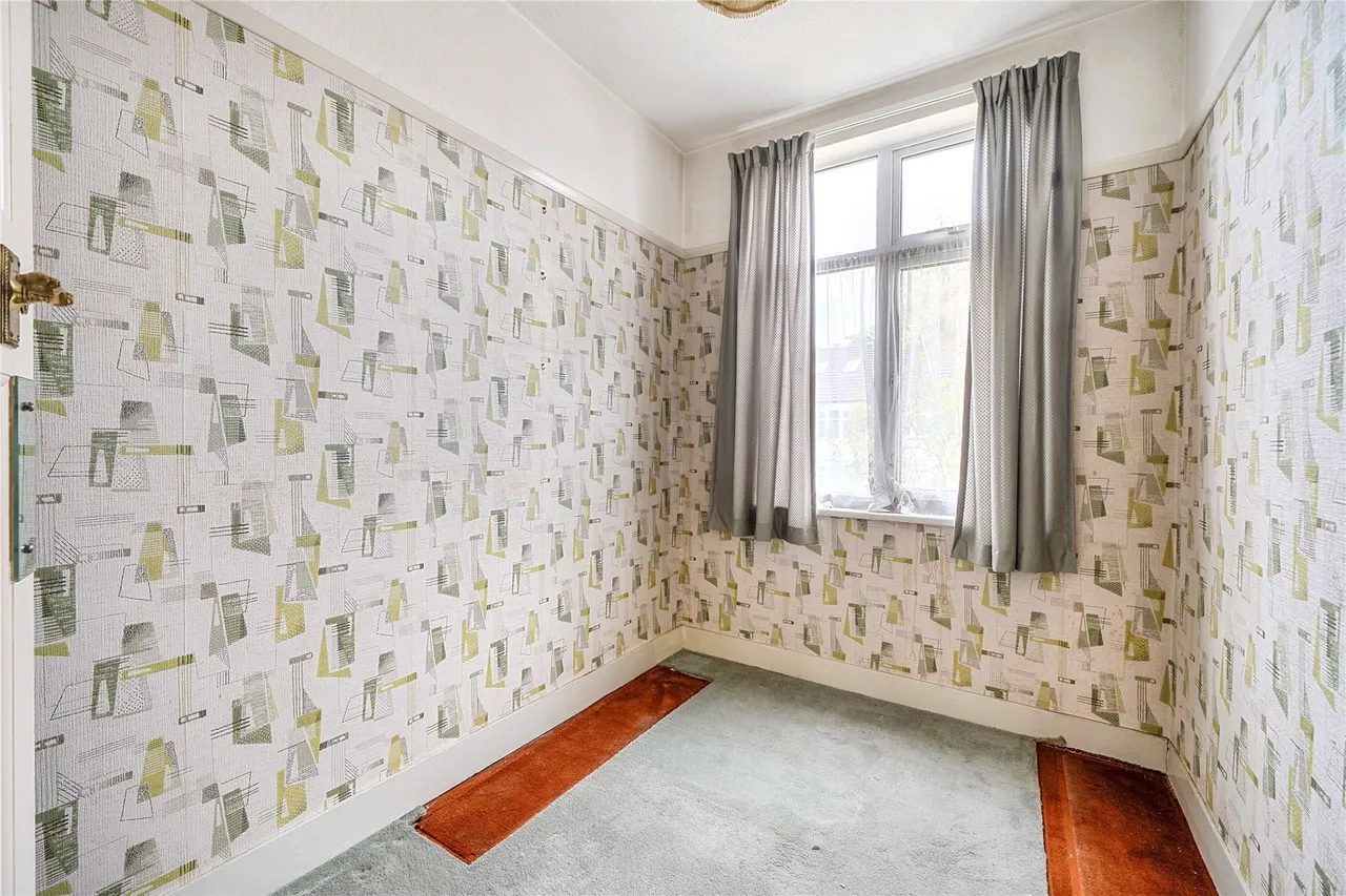 The Drive, Beckenham, BR3, photo 12