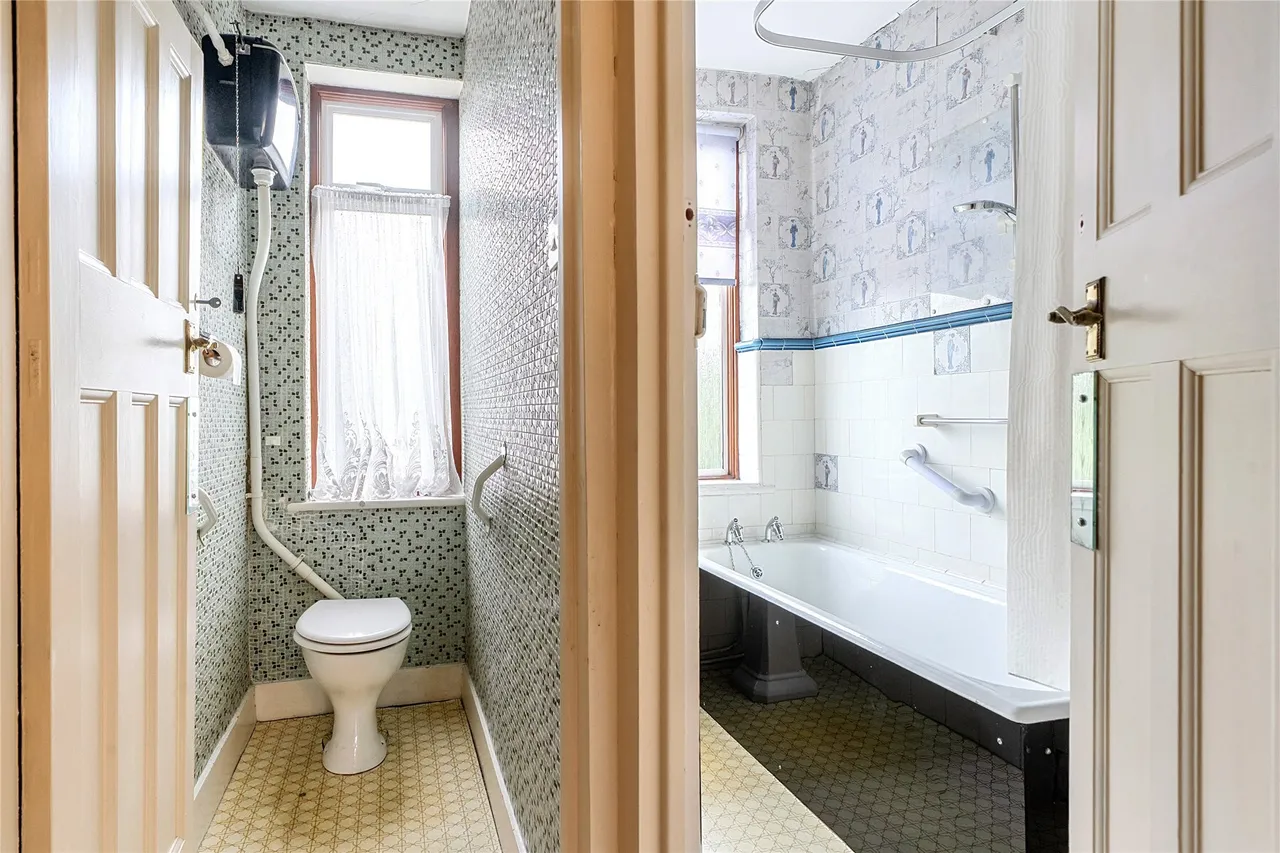 The Drive, Beckenham, BR3, photo 9