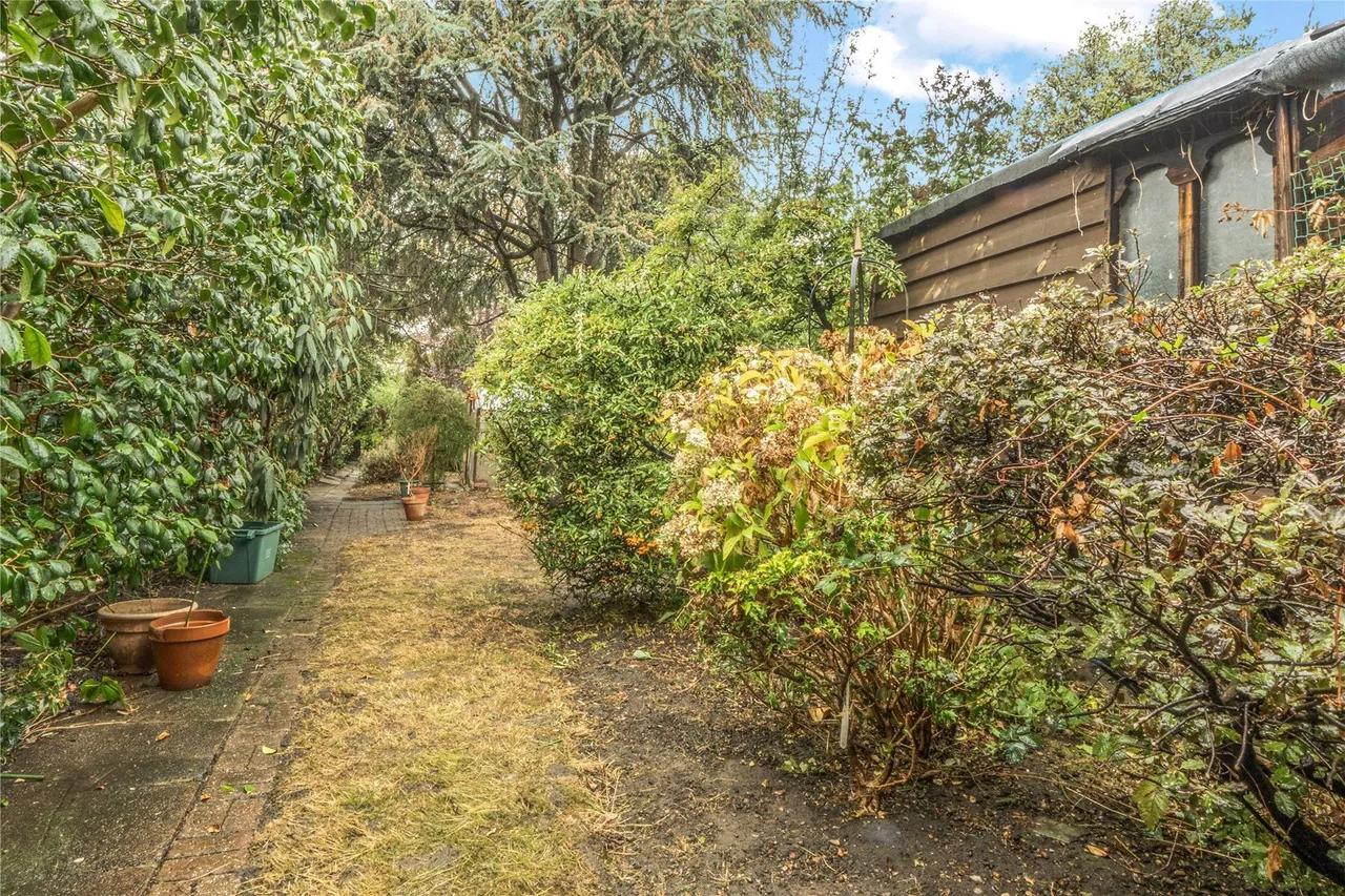 The Drive, Beckenham, BR3, photo 14