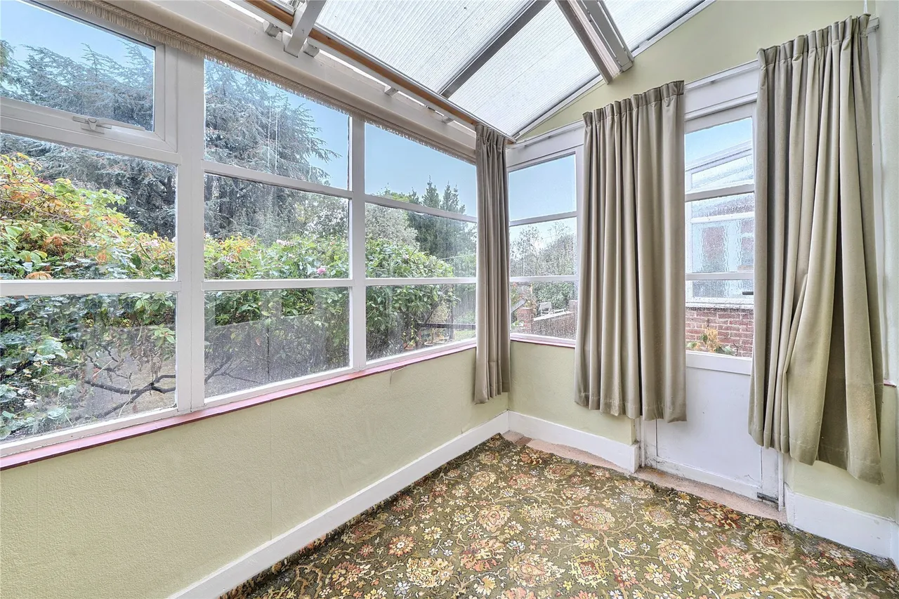 The Drive, Beckenham, BR3, photo 5