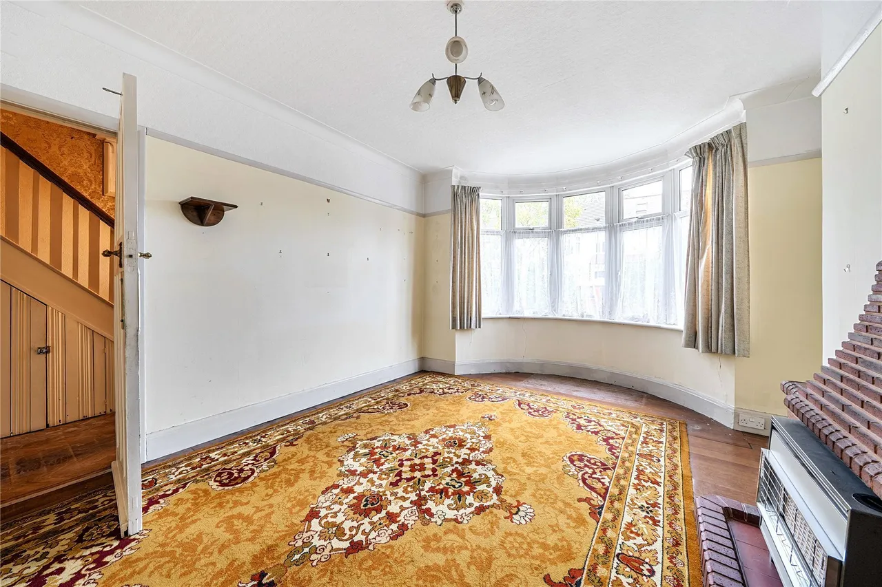 The Drive, Beckenham, BR3, photo 2