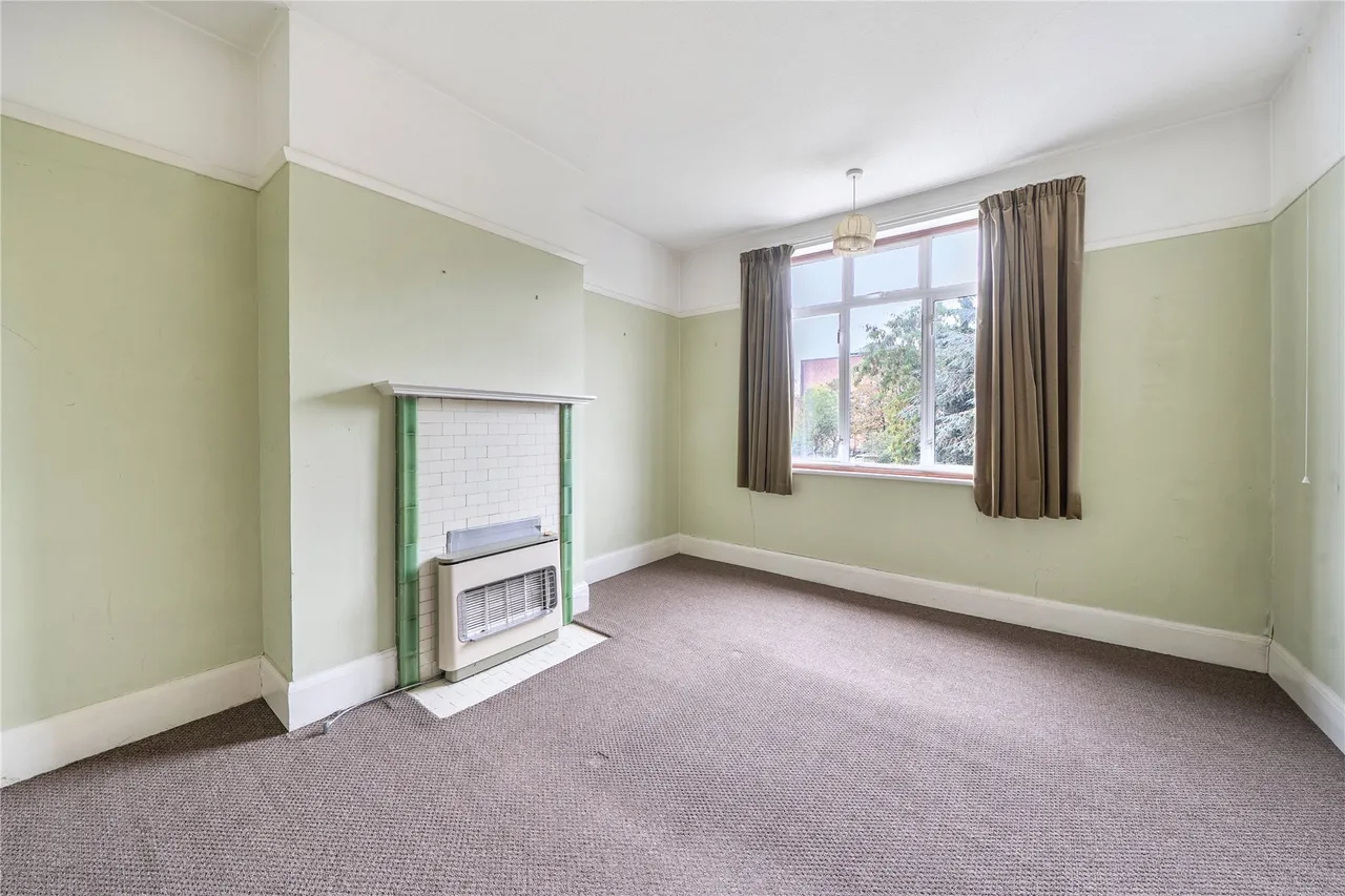 The Drive, Beckenham, BR3, photo 10