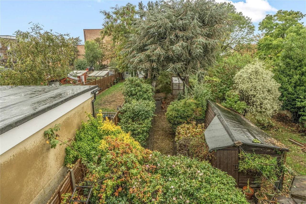 The Drive, Beckenham, BR3, photo 13